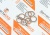 3023095 Уплотнительная шайба Шайба медная форсунки WASHER,SEALING Cummins KTA19